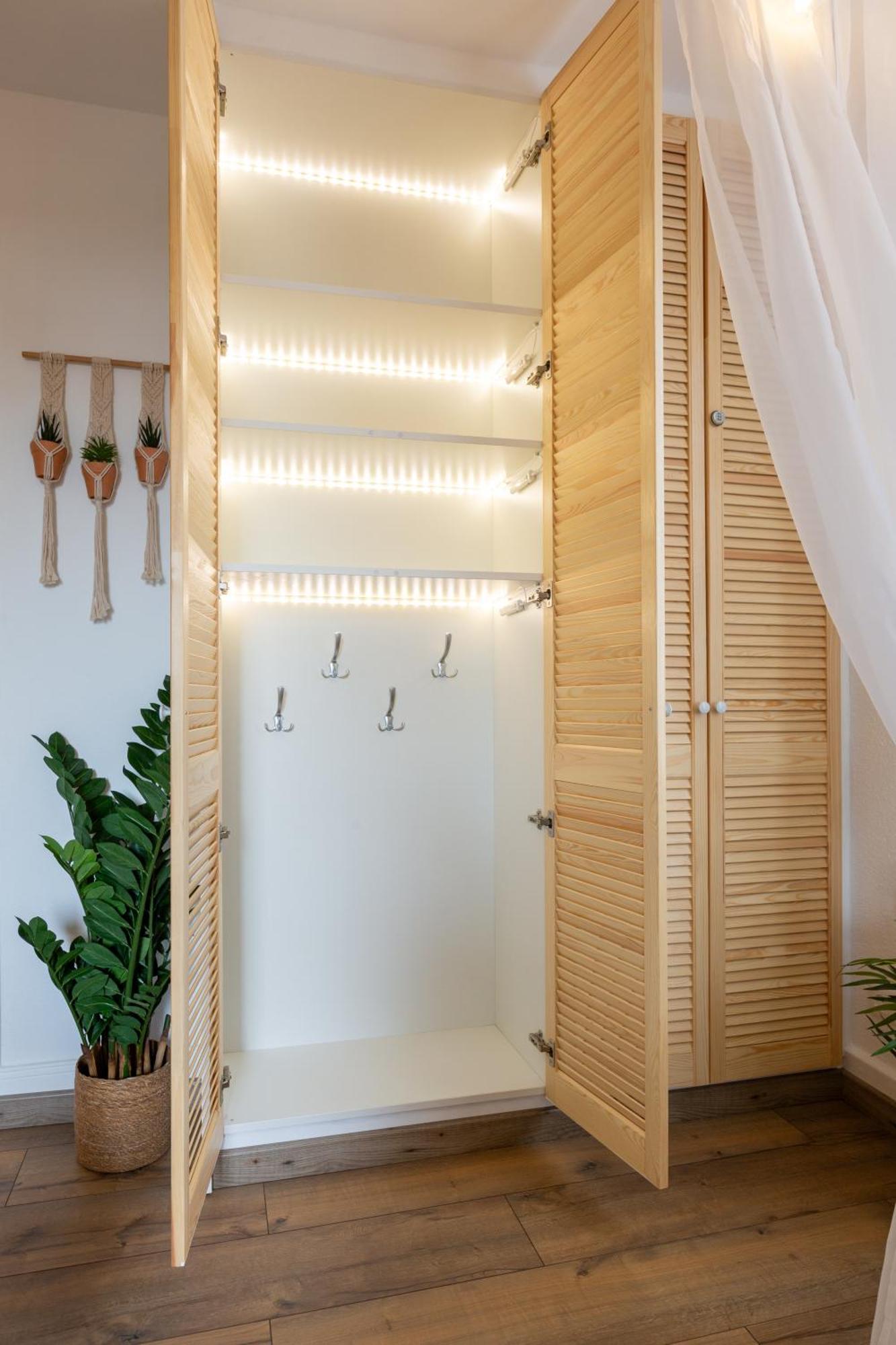 Lit Rond Tres Grand Et Confortable - Garage Possible Ou Parking Gratuit Rue - Gare 2 Min Et Ville 4 Min En Tram - Ciel Etoile - Netflix Videoprojecteur - Luxe Et Evasion ستراسبورغ المظهر الخارجي الصورة