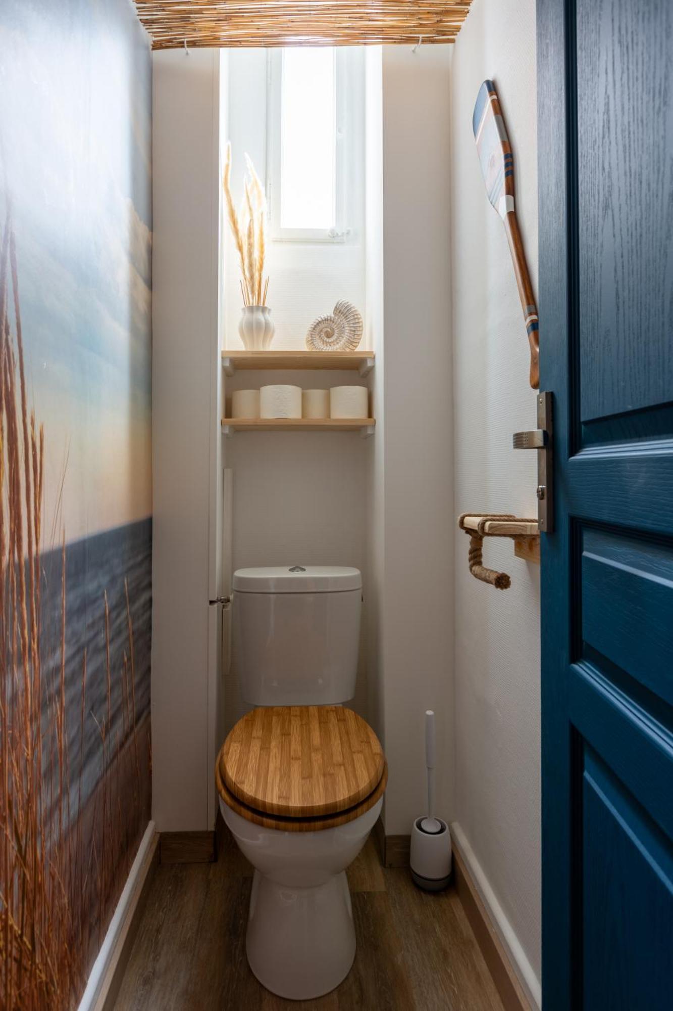 Lit Rond Tres Grand Et Confortable - Garage Possible Ou Parking Gratuit Rue - Gare 2 Min Et Ville 4 Min En Tram - Ciel Etoile - Netflix Videoprojecteur - Luxe Et Evasion ستراسبورغ المظهر الخارجي الصورة