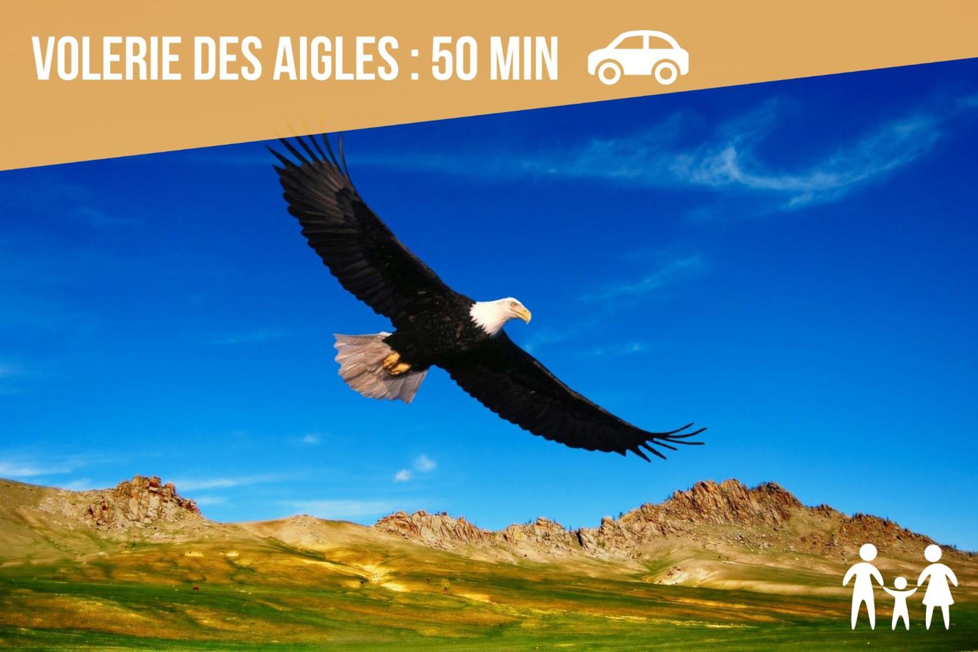 Lit Rond Tres Grand Et Confortable - Garage Possible Ou Parking Gratuit Rue - Gare 2 Min Et Ville 4 Min En Tram - Ciel Etoile - Netflix Videoprojecteur - Luxe Et Evasion ستراسبورغ المظهر الخارجي الصورة